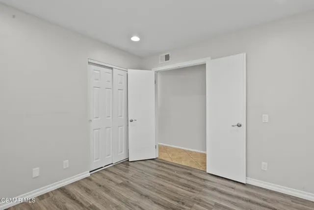 $799,000 | 2508 Glenhurst Court, Simi Valley, CA 93063