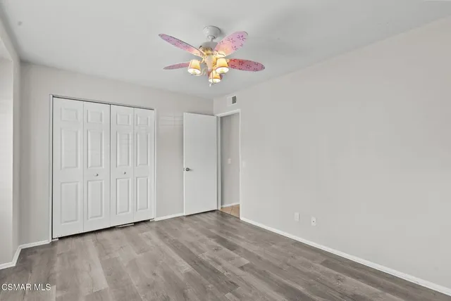 $799,000 | 2508 Glenhurst Court, Simi Valley, CA 93063