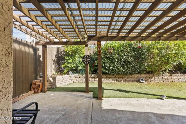 $799,000 | 2508 Glenhurst Court, Simi Valley, CA 93063