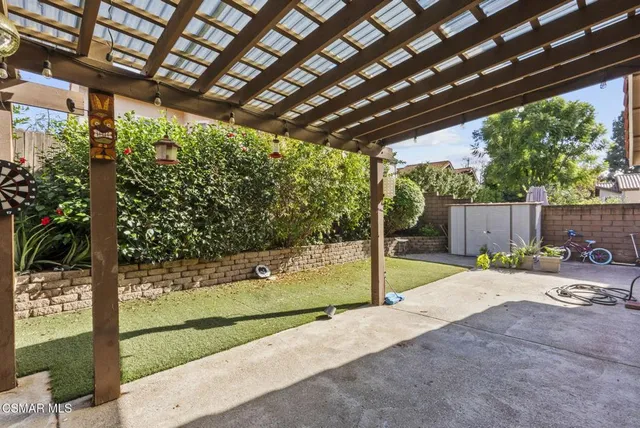 $799,000 | 2508 Glenhurst Court, Simi Valley, CA 93063