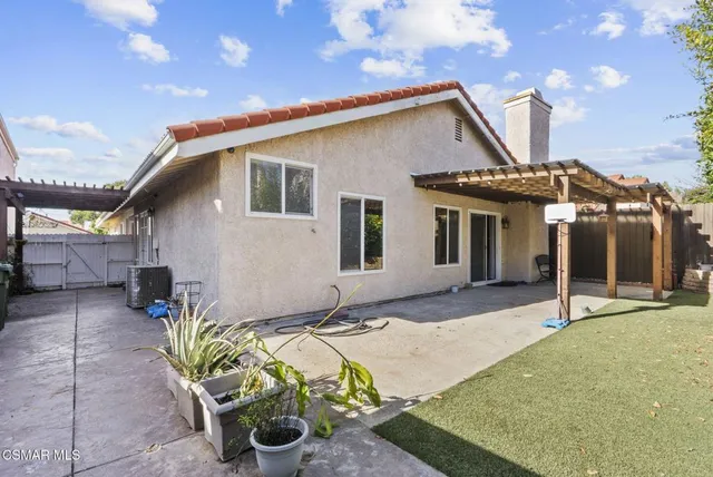 $799,000 | 2508 Glenhurst Court, Simi Valley, CA 93063