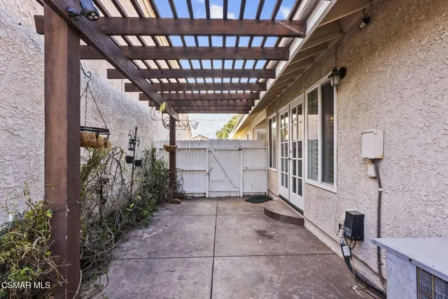 $799,000 | 2508 Glenhurst Court, Simi Valley, CA 93063