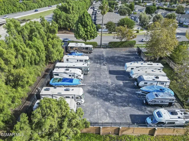 $799,000 | 2508 Glenhurst Court, Simi Valley, CA 93063