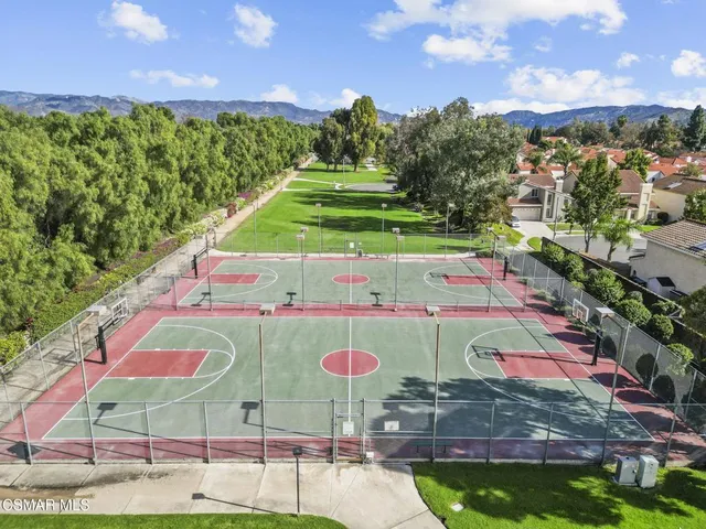 $799,000 | 2508 Glenhurst Court, Simi Valley, CA 93063