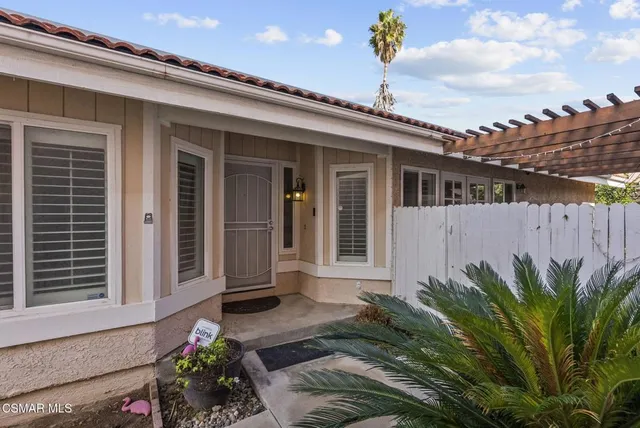 $799,000 | 2508 Glenhurst Court, Simi Valley, CA 93063