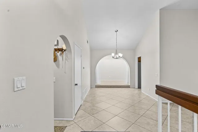 $799,000 | 2508 Glenhurst Court, Simi Valley, CA 93063