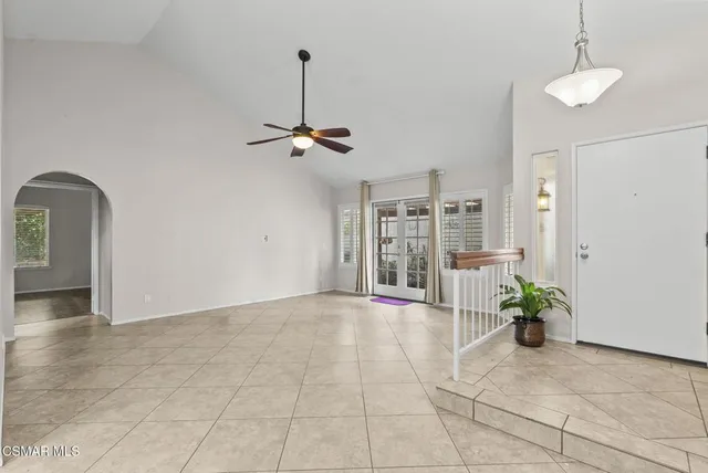 $799,000 | 2508 Glenhurst Court, Simi Valley, CA 93063