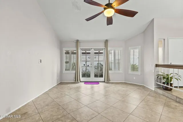 $799,000 | 2508 Glenhurst Court, Simi Valley, CA 93063