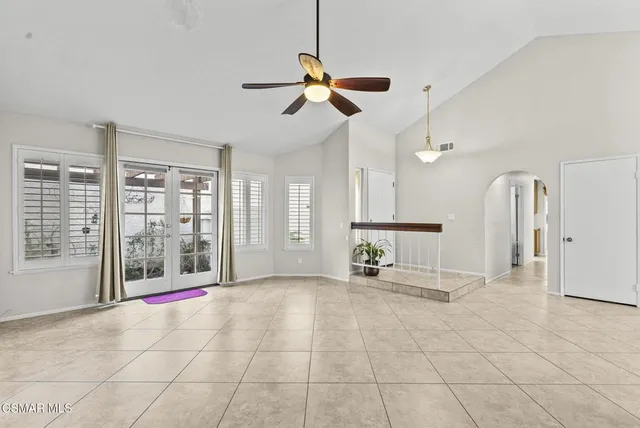 $799,000 | 2508 Glenhurst Court, Simi Valley, CA 93063