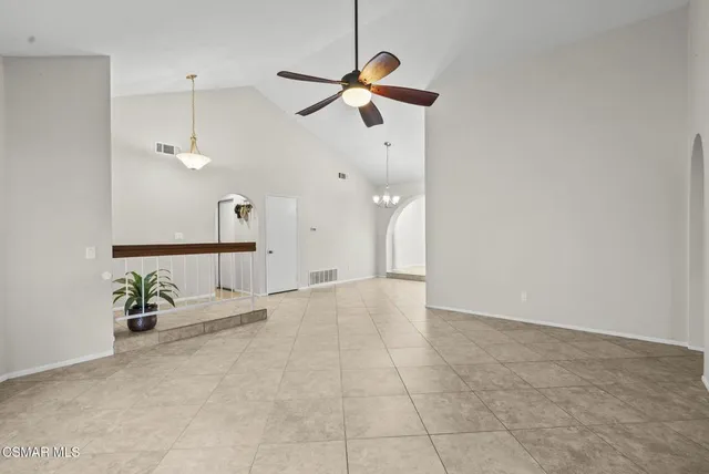 $799,000 | 2508 Glenhurst Court, Simi Valley, CA 93063