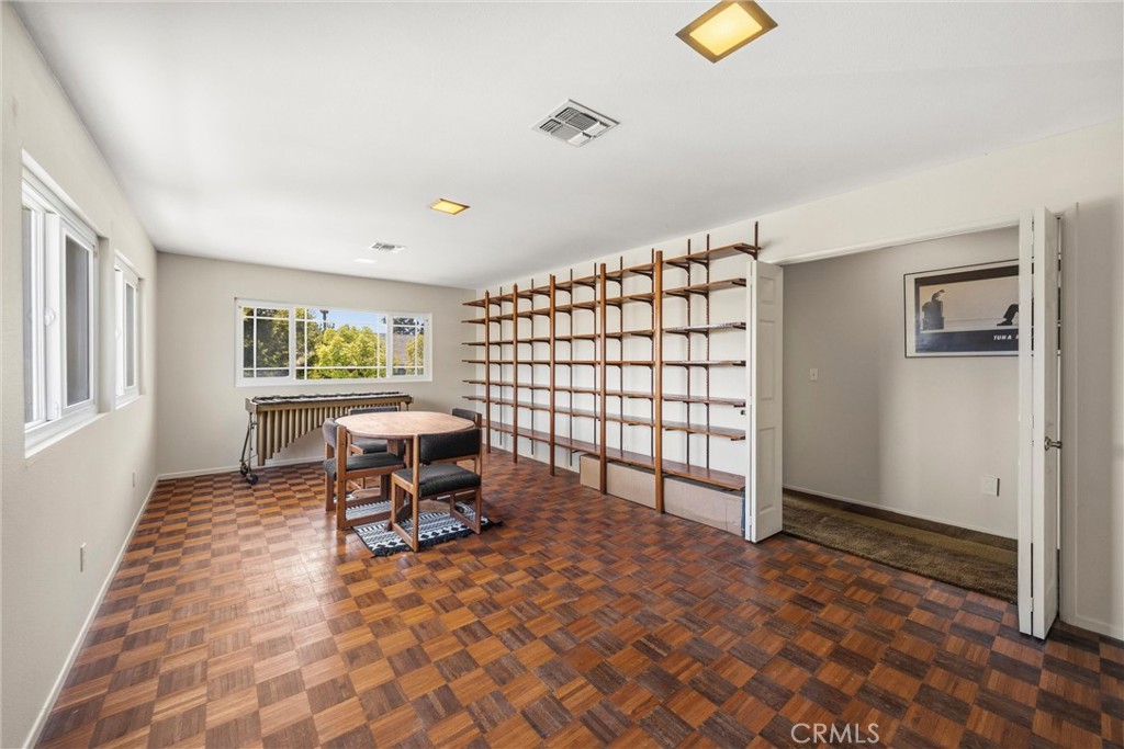 2132 Camino Rey Fullerton, CA 92833 - Photo 47 of 60