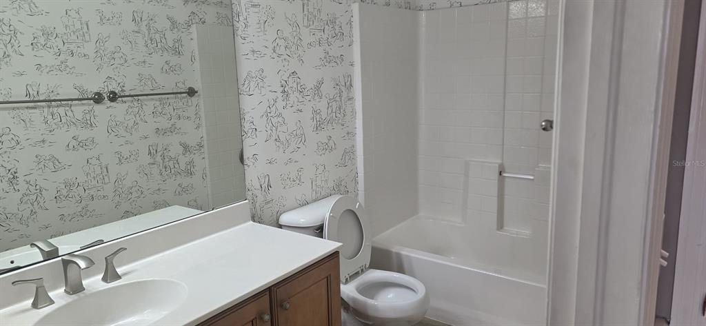 5713 Fishhawk Ridge Drive Lithia, FL 33547 - Photo 19 of 25 Gallery Image 19