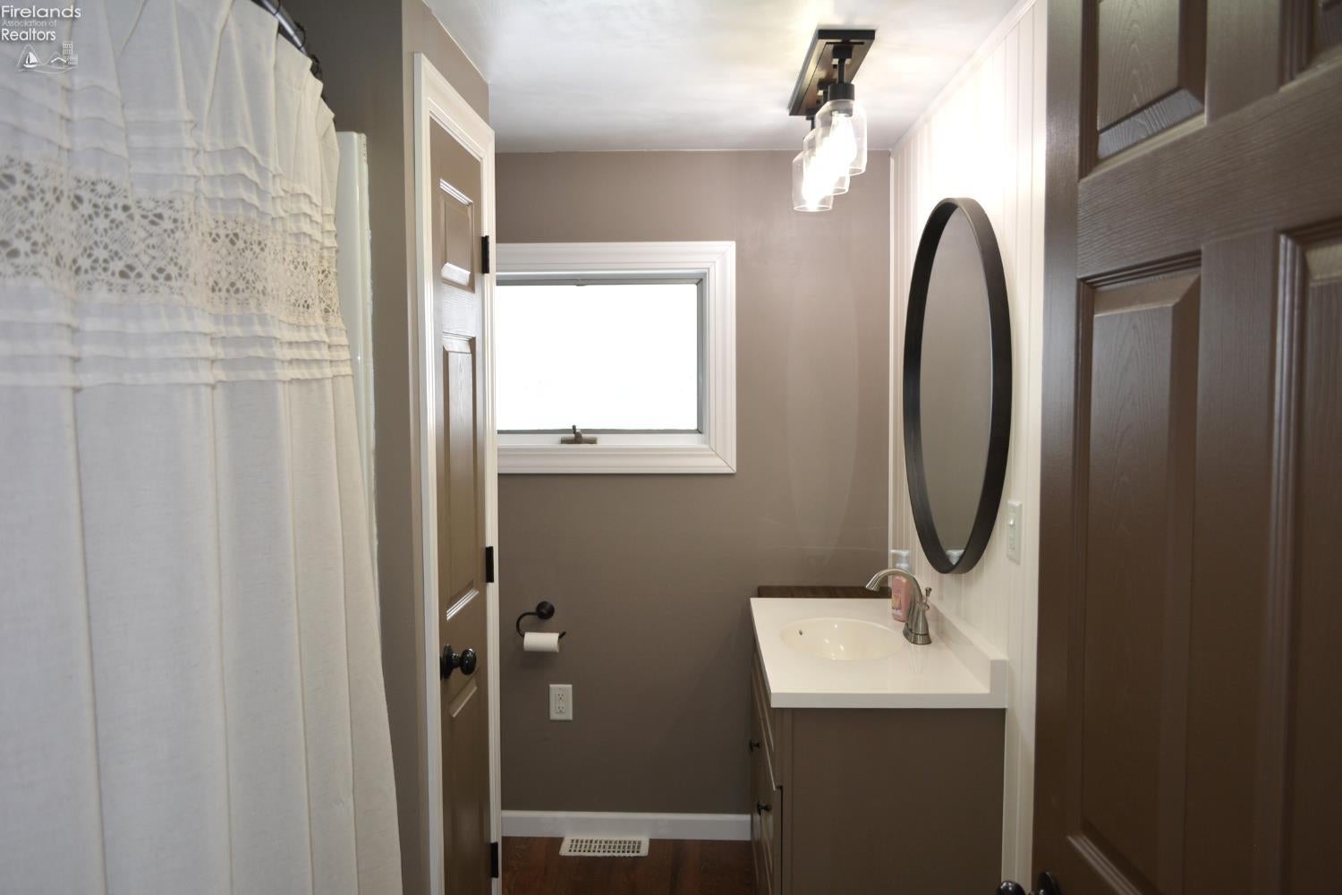 3640 Derussey Road Collins, OH 44826 - Photo 15 of 28 Gallery Image 15