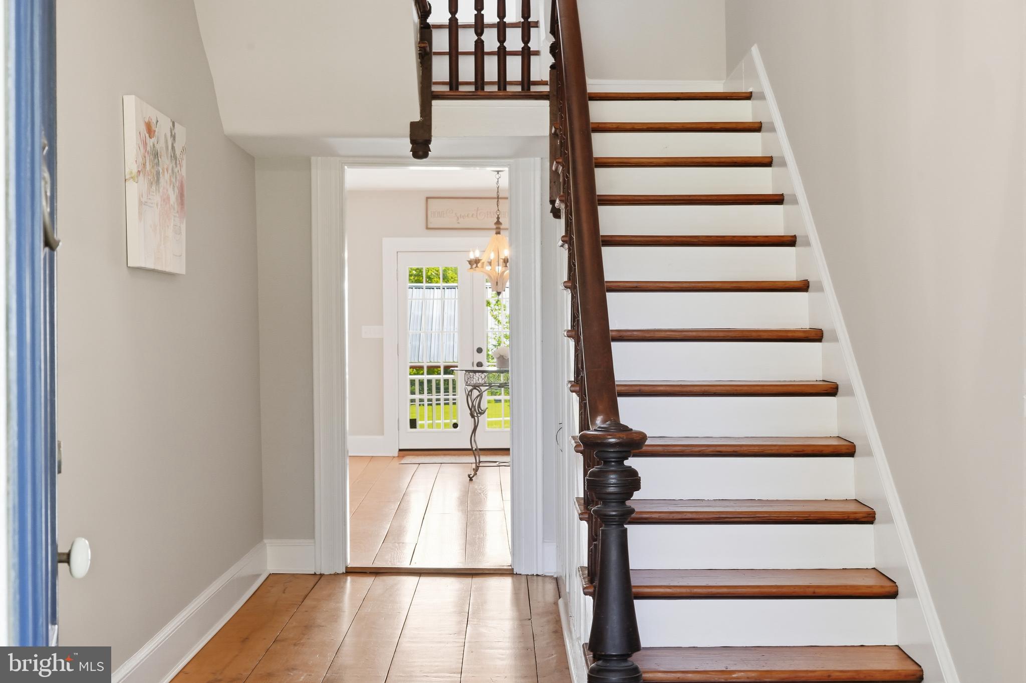15715 Avery Road Rockville, MD 20855 - Photo 38 of 116