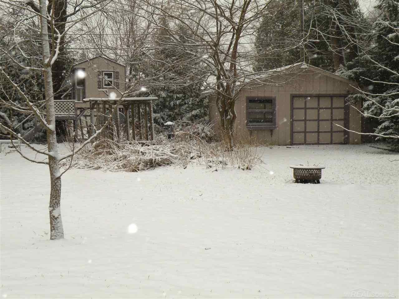 7316 Pine Road Lexington, MI 48450 - Photo 15 of 15 50030025-14.JPG