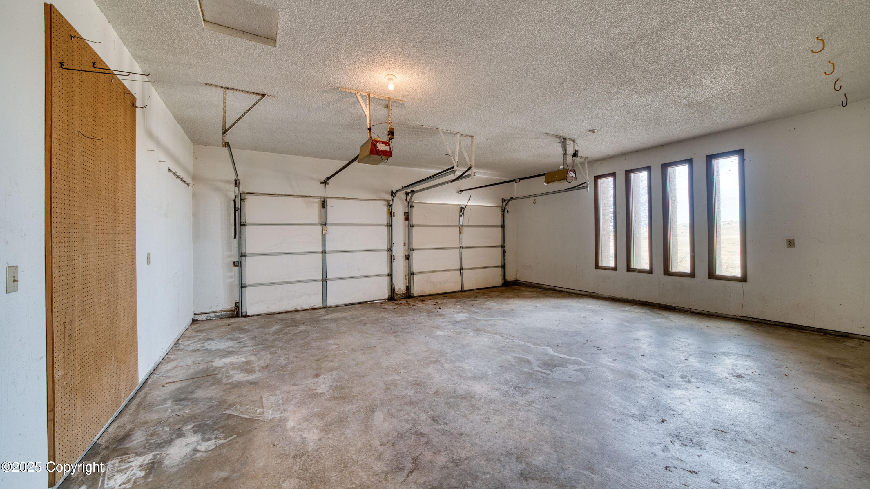 191 Cook Road Gillette, WY 82716 - Photo 34 of 133 191 Cook Rd-34