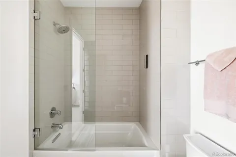 $3,250,000 | 487 South Garfield Street, Denver, CO 80209
