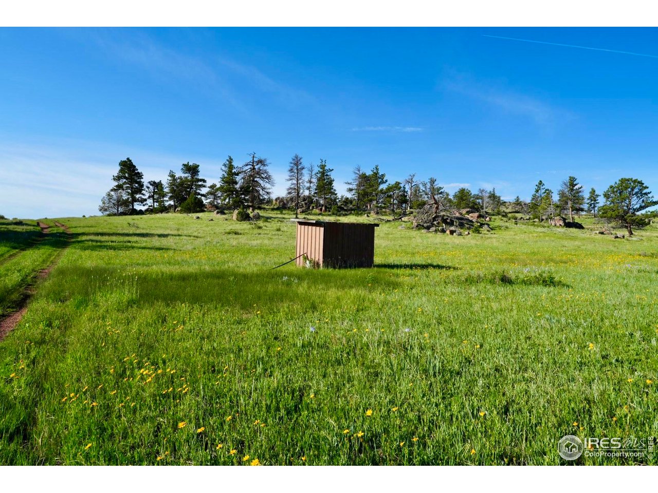 0 82 E Road Livermore, CO 80536 - Photo 11 of 31 Gallery Image 11