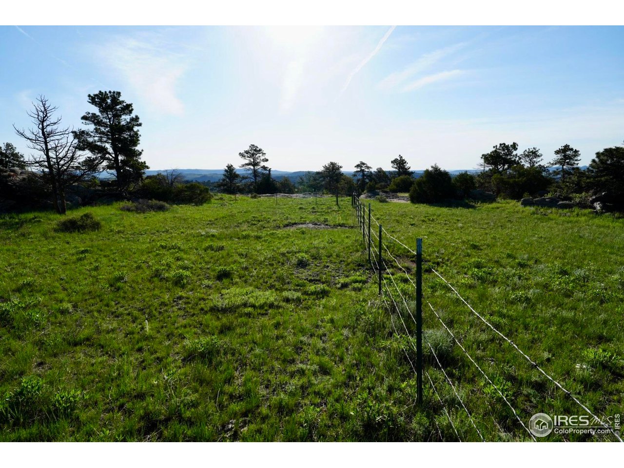 0 82 E Road Livermore, CO 80536 - Photo 14 of 31 Gallery Image 14