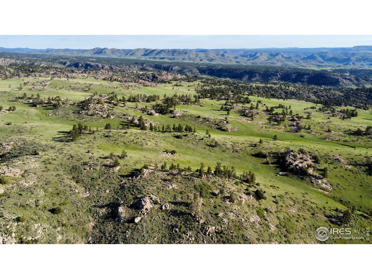 0 82 E Road Livermore, CO 80536 - Photo 21 of 31 Gallery Image 21