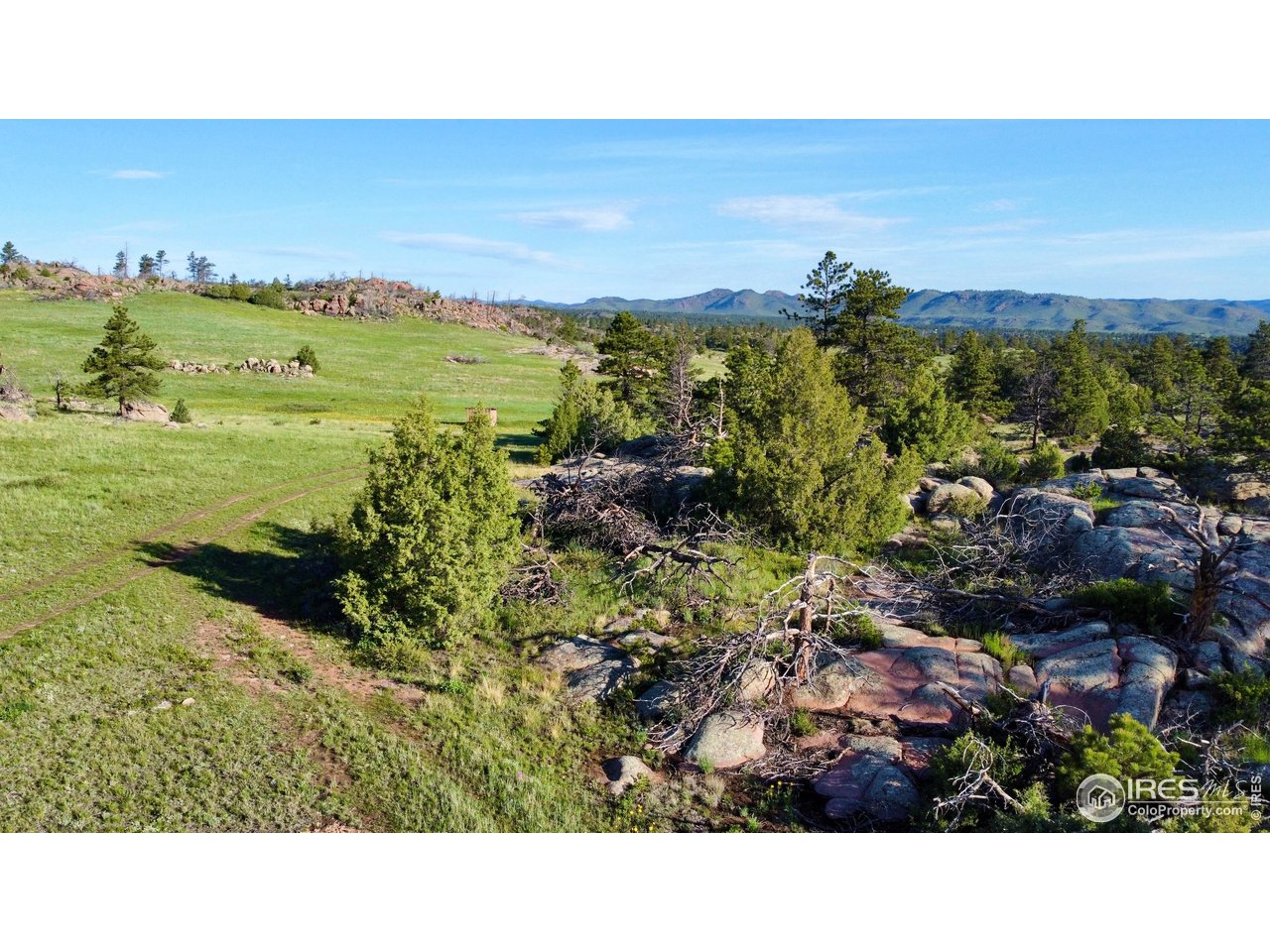 0 82 E Road Livermore, CO 80536 - Photo 22 of 31 Gallery Image 22