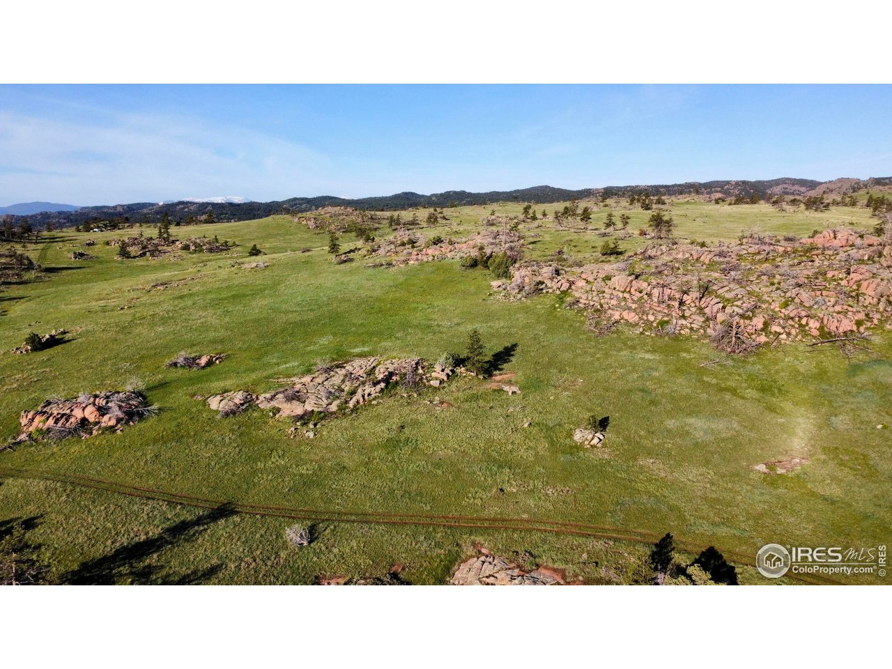 0 82 E Road Livermore, CO 80536 - Photo 31 of 31 Gallery Image 31