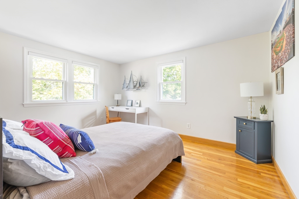 152 Albemarle Road Norwood, MA 02062 - Photo 14 of 34