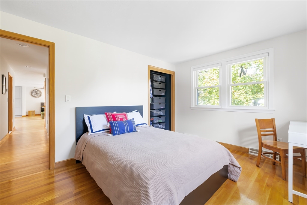 152 Albemarle Road Norwood, MA 02062 - Photo 15 of 34