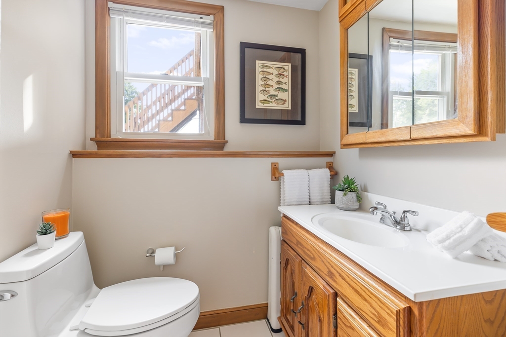 152 Albemarle Road Norwood, MA 02062 - Photo 23 of 34