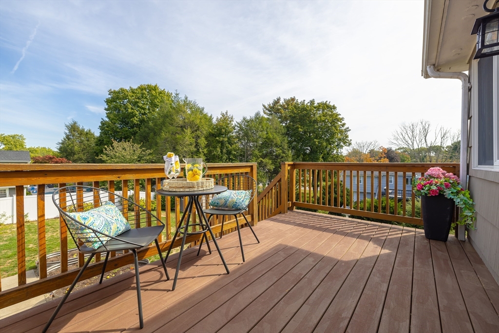 152 Albemarle Road Norwood, MA 02062 - Photo 33 of 34