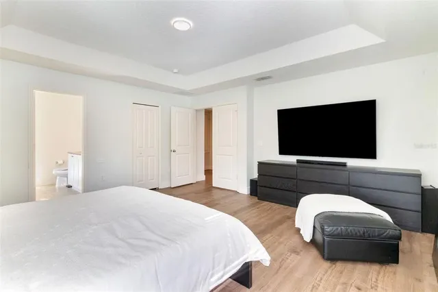 $4,000 | 11949 Verrazano Drive, Orlando, FL 32836