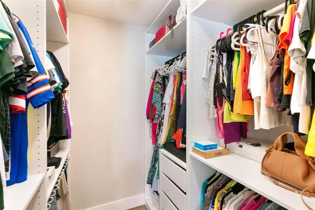 $4,000 | 11949 Verrazano Drive, Orlando, FL 32836