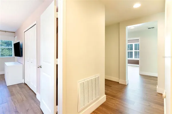 $3,700 | 11949 Verrazano Drive, Orlando, FL 32836
