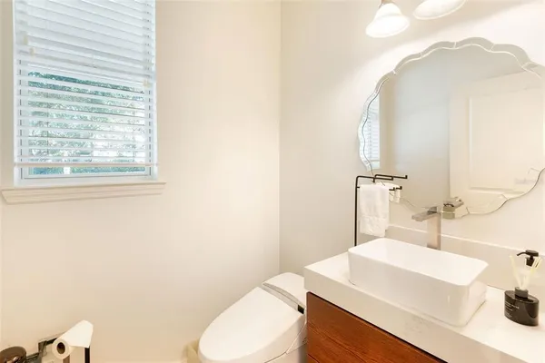 $3,700 | 11949 Verrazano Drive, Orlando, FL 32836