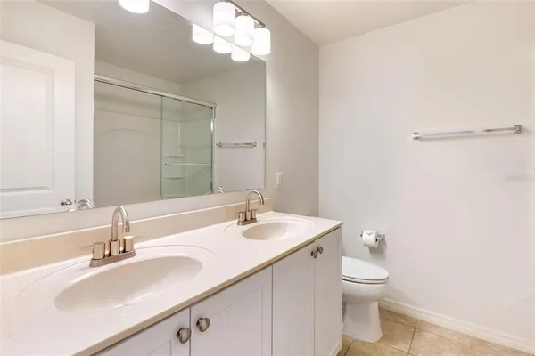 $3,700 | 11949 Verrazano Drive, Orlando, FL 32836