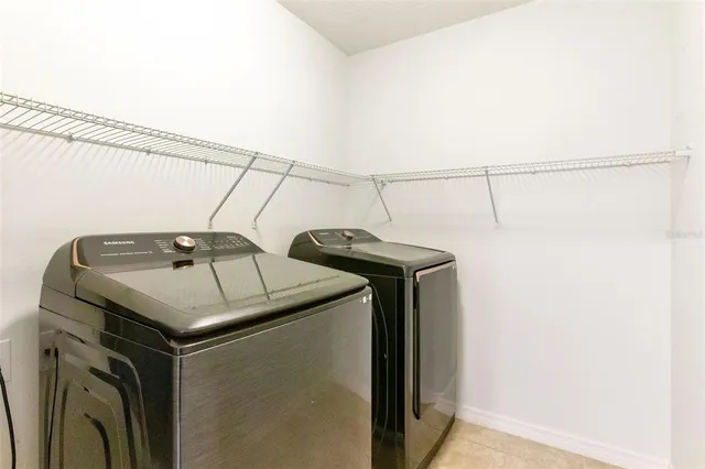 $4,000 | 11949 Verrazano Drive, Orlando, FL 32836