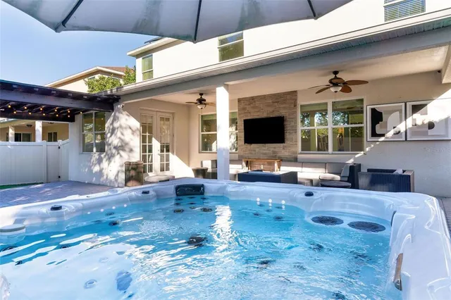 $4,000 | 11949 Verrazano Drive, Orlando, FL 32836