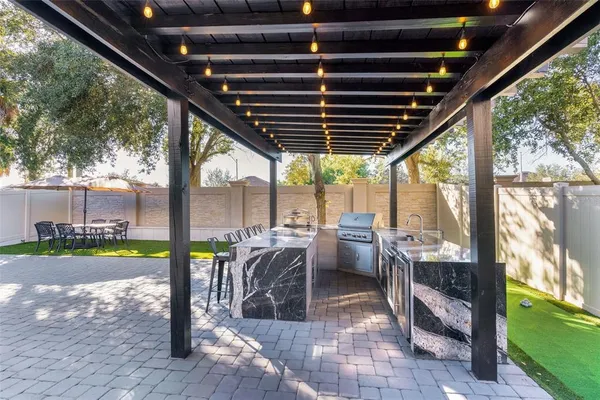 $3,700 | 11949 Verrazano Drive, Orlando, FL 32836