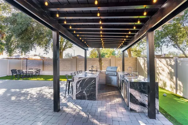 $4,000 | 11949 Verrazano Drive, Orlando, FL 32836