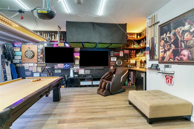 $4,000 | 11949 Verrazano Drive, Orlando, FL 32836