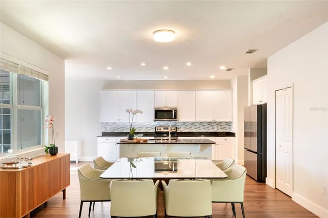 $4,000 | 11949 Verrazano Drive, Orlando, FL 32836