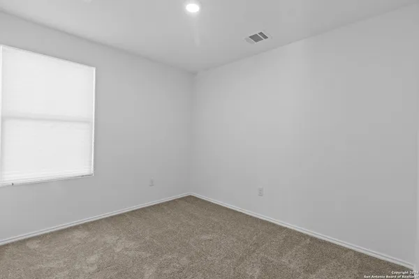 $1,545 | 7602 Chancery Gate, San Antonio, TX 78253