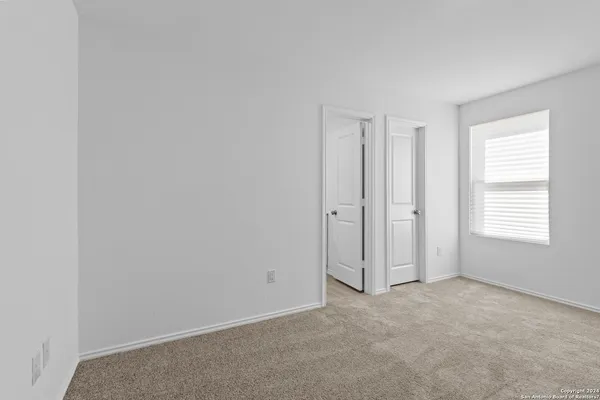 $1,545 | 7602 Chancery Gate, San Antonio, TX 78253