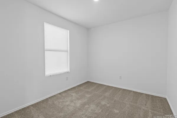 $1,545 | 7602 Chancery Gate, San Antonio, TX 78253