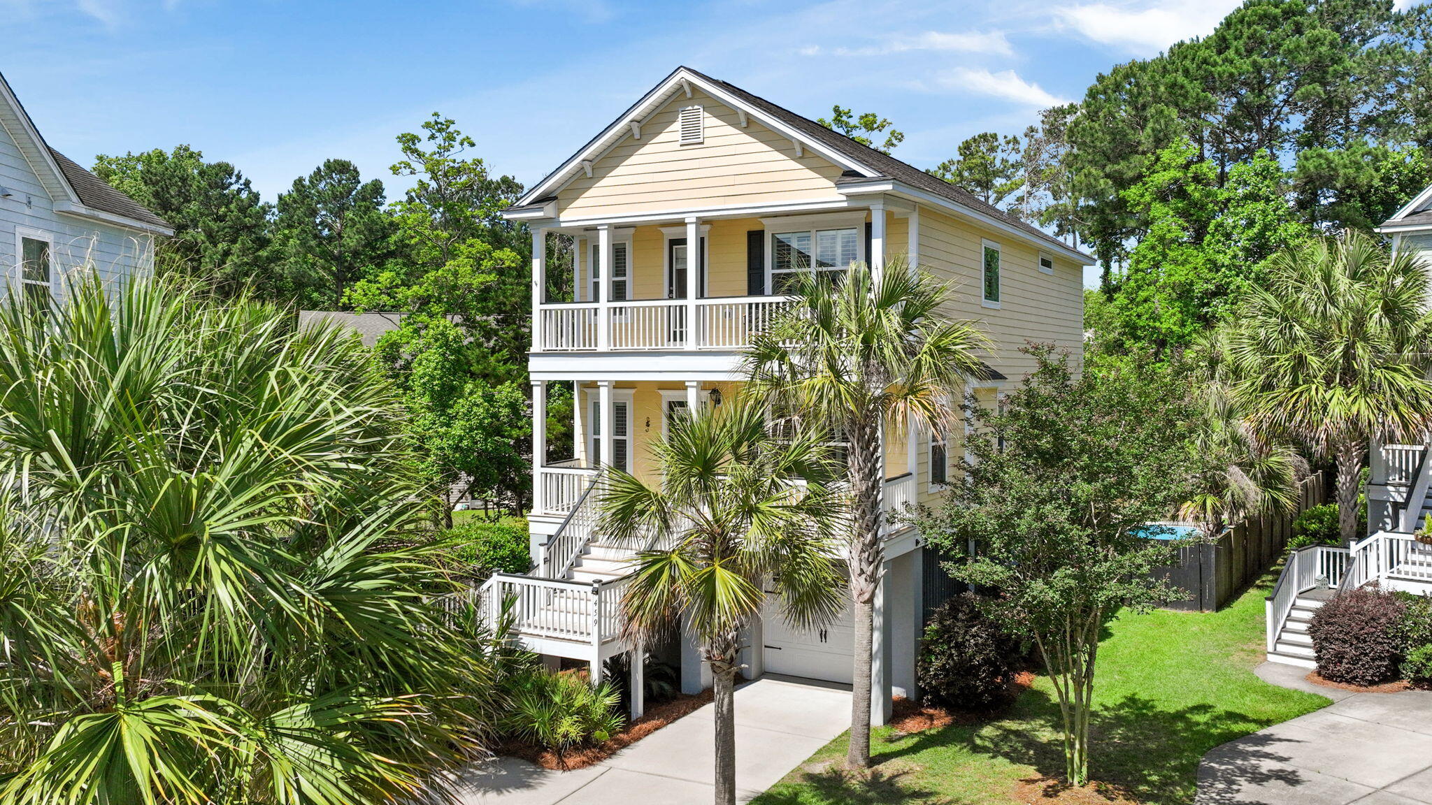 459 Sanders Farm Lane Wando, SC 29492 - Photo 39 of 39 5-web-or-mls-BARCLAY MEDIA CO-50