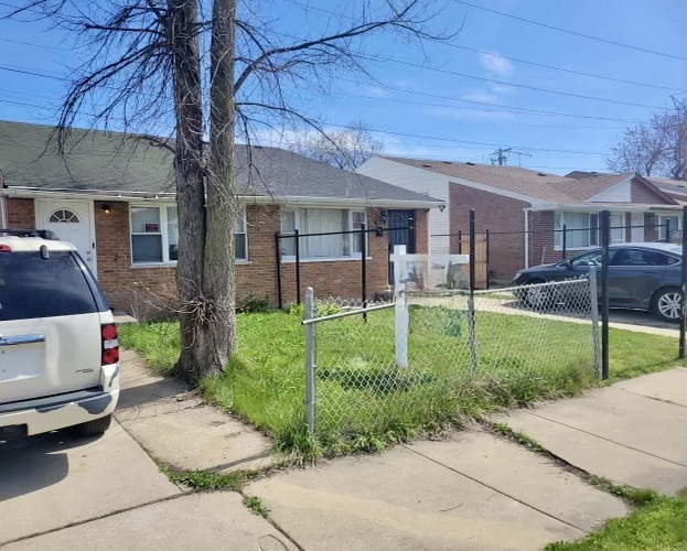 13313 South Eberhart Ave  