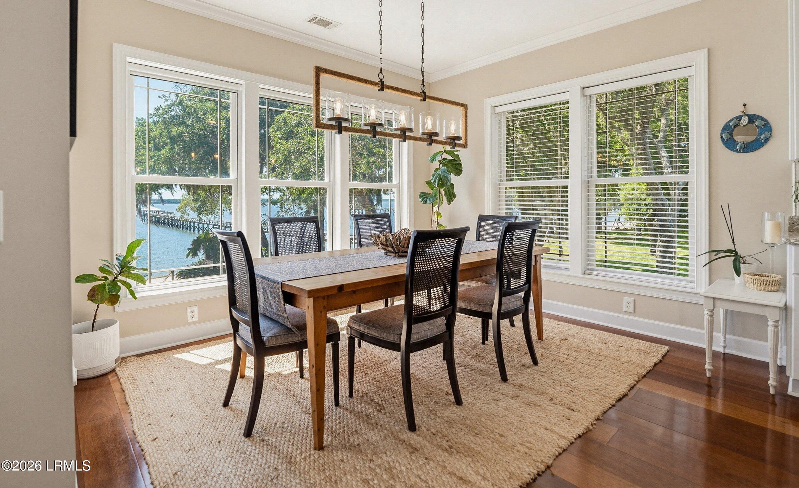 85 Fort Fremont Road St. Helena Island, SC 29920 - Photo 19 of 66 DSC01103-131-1.jpg-SMALL