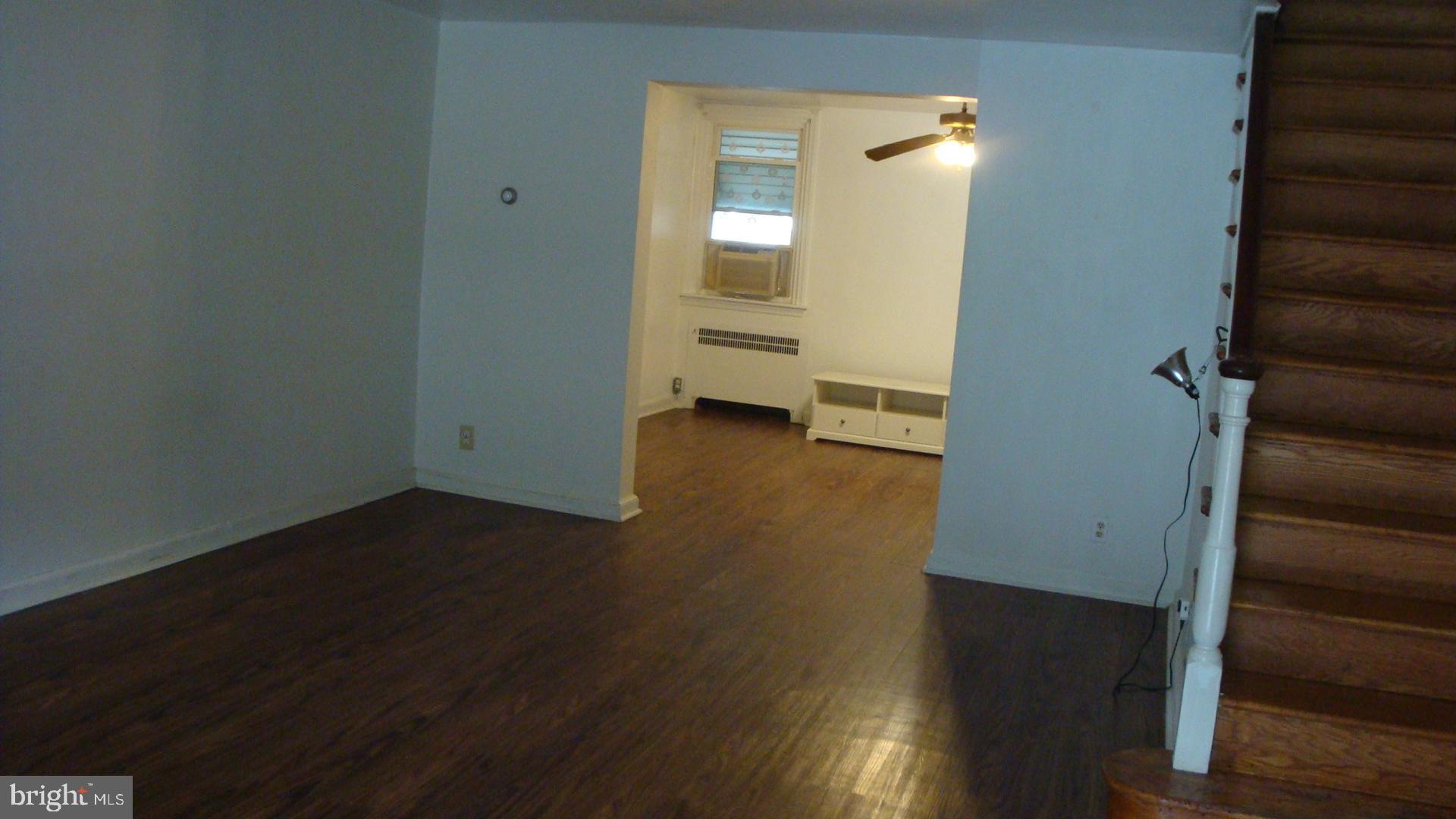 122 Richfield Road Upper Darby, PA 19082 - Photo 4 of 22