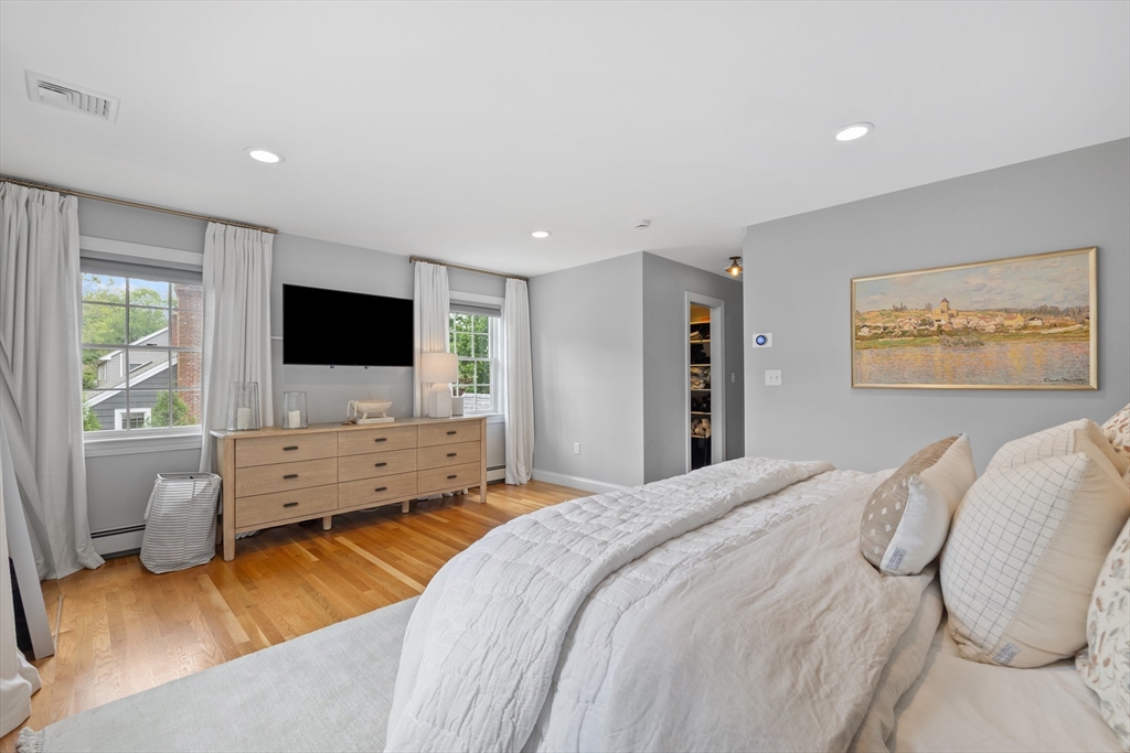 299 Pearl Street Reading, MA 01867 - Photo 12 of 30