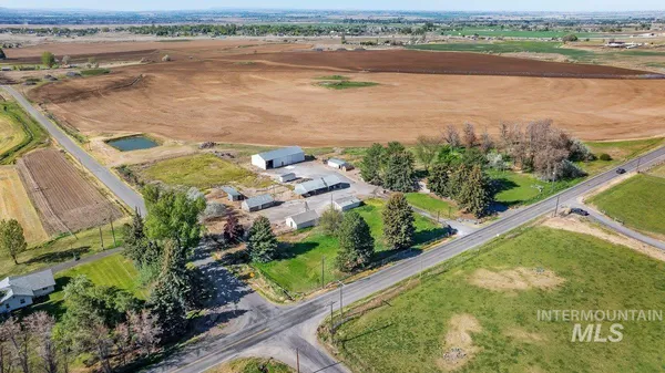 $585,000 | 293 East 400 South, Jerome, ID 83338